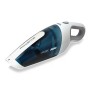 Rowenta Extenso AC446101 aspirapolvere senza filo Blu, Bianco Senza sacchetto (AC446101) (AC 4461)