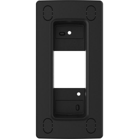Axis TI8204 Scatola a montaggio in superficie (02562-001)