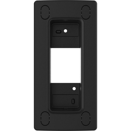 Axis TI8204 Scatola a montaggio in superficie (02562-001)