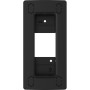 Axis TI8204 Scatola a montaggio in superficie (02562-001)
