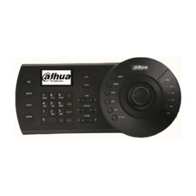 Dahua Technology NKB1000-E sorveglianza e rilevamento