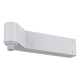 Axis TP3302-E Supporto ad angolo (03158-001)