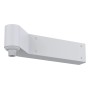 Axis TP3302-E Supporto ad angolo (03158-001)