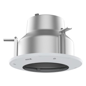 Axis 02830-001 security cameras mounts & housings Monte