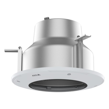 Axis 02830-001 security cameras mounts & housings Monte