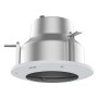 Axis 02830-001 security cameras mounts & housings Monte