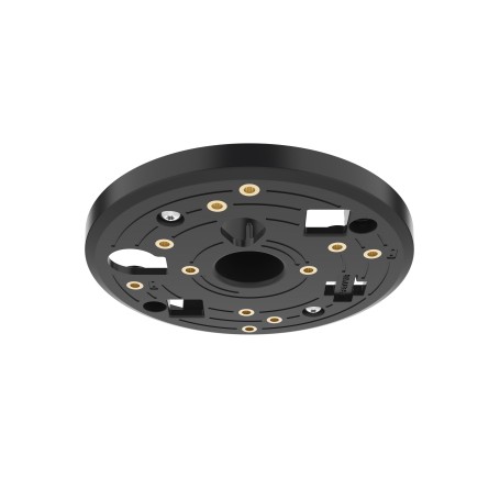 Axis 01474-001 security cameras mounts & housings Monte