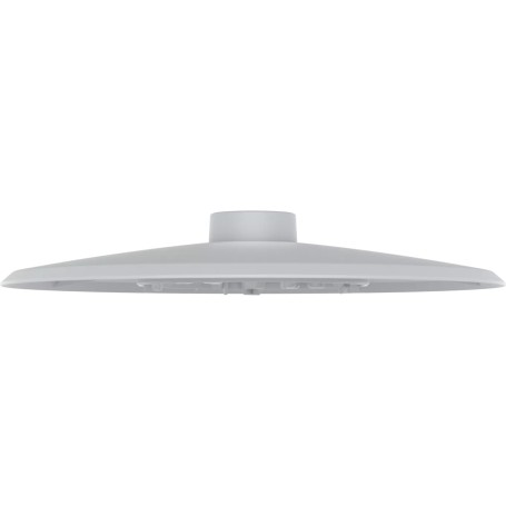 Axis TP3107 Supporto a sospensione (03232-001)