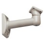 Videotec WBOVA2 kit di fissaggio Bianco Alluminio