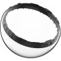 Axis TQ6813 Custodia (02938-001)