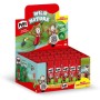 DISPLAY 40PZ COLLA STICK 43GR BTS (3026686)