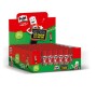 DISPLAY 60PZ COLLA STICK 22GR (3101453)