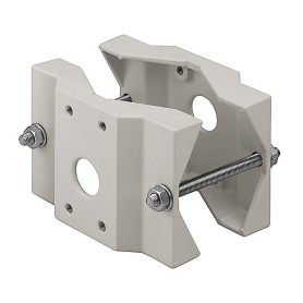 Videotec WSFPA security cameras mounts & housings Monte
