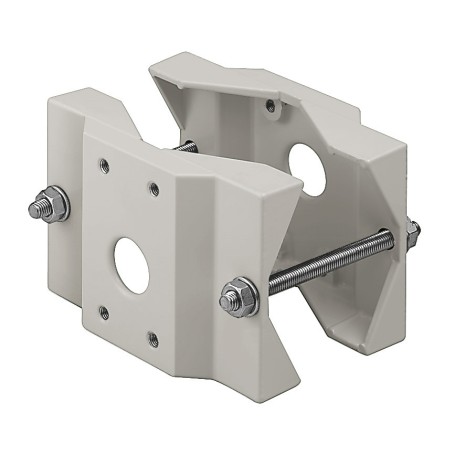 Videotec WSFPA security cameras mounts & housings Monte