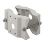 Videotec WSFPA security cameras mounts & housings Monte