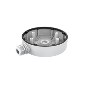 LevelOne CAS-7345 Scatola di giunzione (CAS-7359)