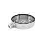 LevelOne CAS-7345 Scatola di giunzione (CAS-7359)