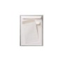 Pigna Competitor busta Bianco (002946323)