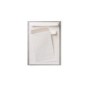 Pigna Competitor busta Bianco (002948133)