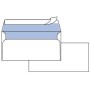 Pigna Office strip busta Bianco (0097583AM)