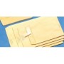 Blasetti 710A busta Giallo (710A)