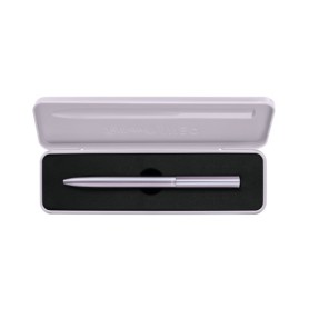 Pelikan Ineo Elements Blu Penna a sfera retrattile girevole 1 pz (822480)
