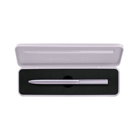 Pelikan Ineo Elements Blu Penna a sfera retrattile girevole 1 pz (822480)