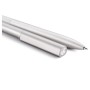 PENNA A SFERA INEO+ASTUCCIO GRIGIO (822466)