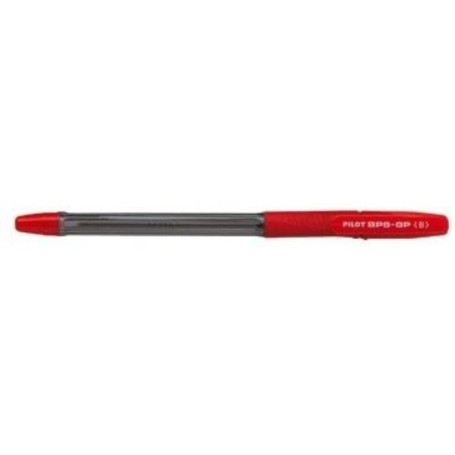 CF12SFERA SF.BPS-GP-B 1.2 ROSSO (001687)