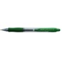 CF12SFERA SUPERGRIP VERDE 1.0 (001443)