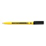 Staedtler Noris writing pen 307 penna tecnica Nero 1 pz (307-9CT50)