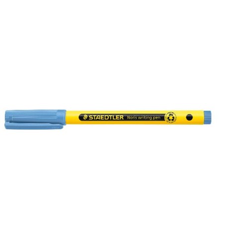 CF10 PENNA NORIS BLU PROFONDO (307-63)