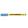 CF10 PENNA NORIS BLU PROFONDO (307-63)