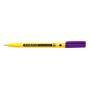 Staedtler Noris penna tecnica Viola (307-6)