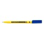 Staedtler Noris writing pen 307 penna tecnica Blu 1 pz (307-3CT50)