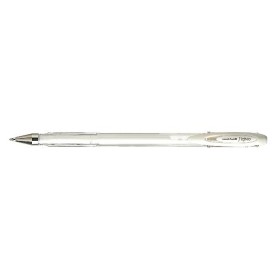 CF12 SIGNO ANGELIC 07 BIANCO (MUM120ACBI)