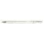 CF12 SIGNO ANGELIC 07 BIANCO (MUM120ACBI)