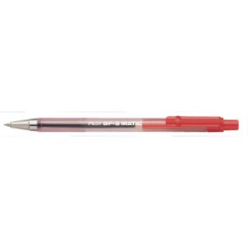 Pilot BPS-135-M (1622)