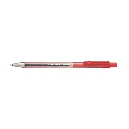 Pilot BPS-135-M (1622)