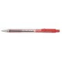 Pilot BPS-135-M (1622)