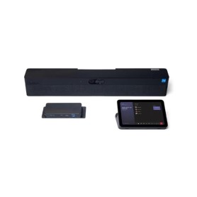 THINKSMART ONE PRO + IP (12BW0008IX)
