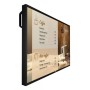 43 UHD 800CD 24/7 LAND/PORT (43BDL6017P)