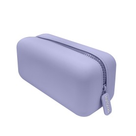 MUITOMAS SIL PENCIL CASE XL VL (SILPENCASEXLVL)