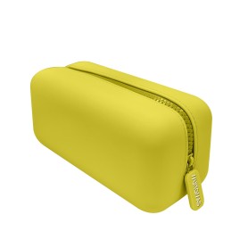 MUITOMAS SIL PENCIL CASE XL YL (SILPENCASEXLYL)