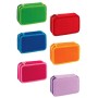 ESP12 ASTUCCIO 3 ZIP B.COLORS (400208880)