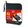 ASTUCCIO OBLO VUOTO PER 36 MATITE (DJSB-36)