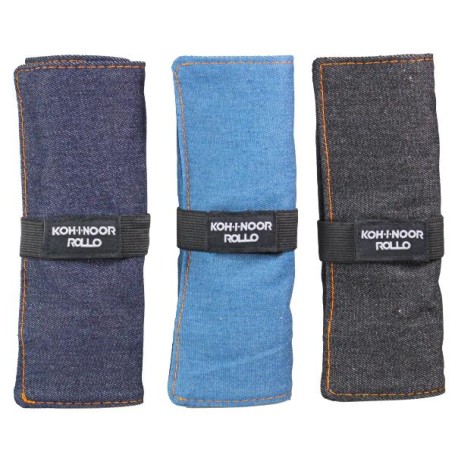 ESP12 ASTUCCI ARROTOLABILI JEANS (DJTJ24-ESP12)
