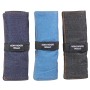 ESP12 ASTUCCI ARROTOLABILI JEANS (DJTJ24-ESP12)