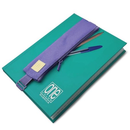 ESP.20 ASTUCCI PEN WRAP (8796)