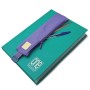 ESP.20 ASTUCCI PEN WRAP (8796)